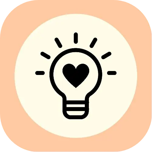 Install App